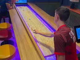 Image result for Horrington Cricket Club