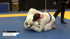 Image result for Devon Brazilian Jiu-Jitsu