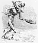 File:Dictionnaire Infernal - Ukobach.jpg - Wikipedia, the free ...