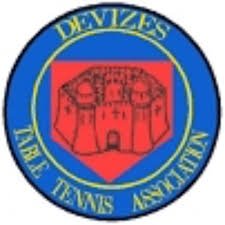 Image result for Dewsbury Table Tennis League Limited