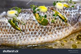 Image result for Chelon ramada