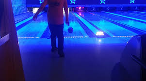 Image result for West End (Coatbridge) Bowling Club