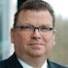 AT&T Business Solutions, Armin Hessler Head of Enterprise IT, ... - ArminHessler