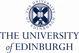 Image result for Edinburgh University