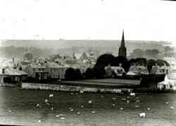 Image result for Cumnock Bowling Club