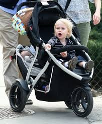 Image result for Phil and Teds Dash Buggy Naomi Watts Liev Schreiber