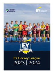 Image result for Annadale Hockey Club