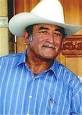 Julio Meza Obituary: View Obituary for Julio Meza by Oakdale ... - b4fd05c1-278a-4e7b-b86e-97082d3f9d66