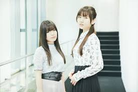 Image result for 阿部真央