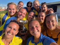 Image result for Angmering Stoolball Club