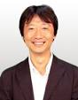 牧野慎二プロフィール - HAB 北陸朝日放送