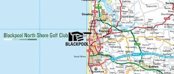 Image result for Blackpool North Shore Golf Club Ltd