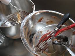 Image result for nigella whisk