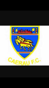 Image result for Caerau Football Club