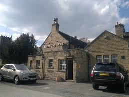Image result for Kirkheaton Cricket & Bowling Club