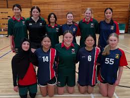 Image result for Biddick Sports College Community Gymnastics Club