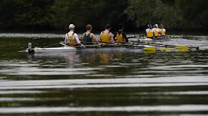 Image result for Norwich Rowing Club
