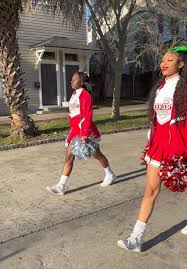 Image result for Wickford Majorettes