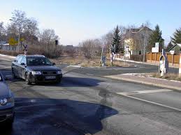 Image result for zeulenroda bahnhof