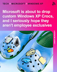 Image result for love windows xp