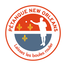 Image result for City of Llandaff Pétanque Club