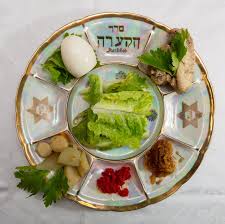 Image result for Seder