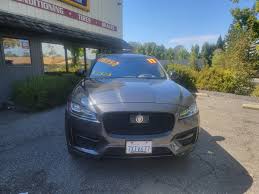 Image result for Storm Grey 2017 Jaguar