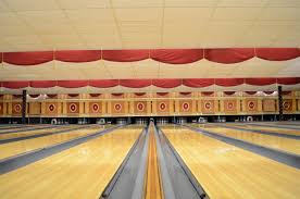 Image result for Arsenal Bowls Club