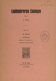 Attēlu rezultāti vaicājumam “Pyralididae”