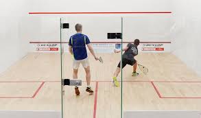 Image result for Northern Squash Club