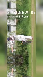 Image result for Hadleigh Cricket Club