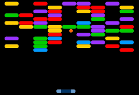 Image result for atari breakout