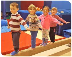 Image result for Kestrel Gymnastic Group