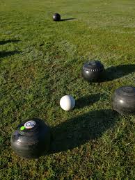 Image result for Greetham Bowls Club