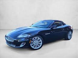 Image result for French Racing Blue 2012 Jaguar