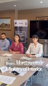 Image result for Seesac