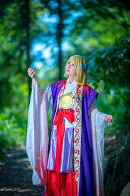 「カリガネ 遙かなる時空の中で4」の画像検索結果