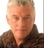 Psychic Mediums, derek acorah psychic medium - derek-acorah-psychic-medium