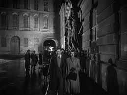 Image result for the third man