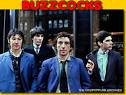 Buzzcocks | The Ultimate Rock and Pop Music History Website - ROKPOOL