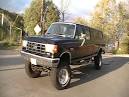 Xtra Automobile