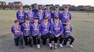 Image result for Seaham Harbour Cricket Club