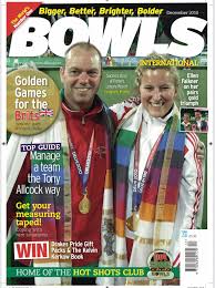 Image result for Chipstead Bowling Club