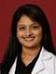 Dr. Anda Badea - Phone & Address Info - Houston, TX - Family Practice - YXYTS_w60h80