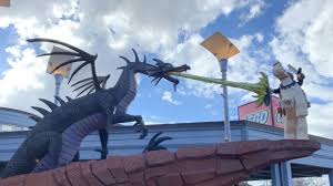 Image result for Central Weald Dragons