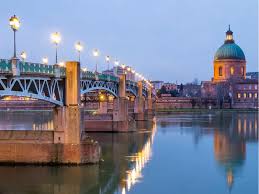 Image result for toulouse