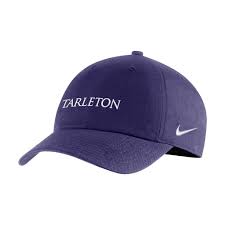 Image result for Tarleton Cricket Club