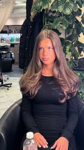 Kuvahaun tulos haulle hedvig