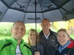 Image result for Nethertown Bowling Club