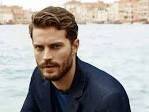 Jamie Dornan - Page 51 - the Fashion Spot